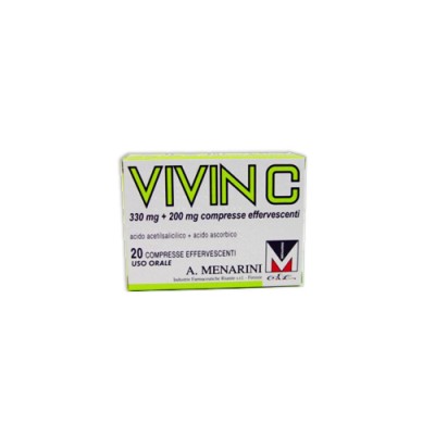 VIVIN C%20CPR EFF 330MG+200MG
