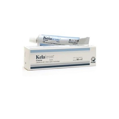 KELAIRON CREMA 50ML
