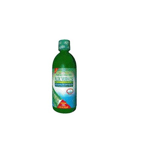ALOE VERA SUCCO 1000ML