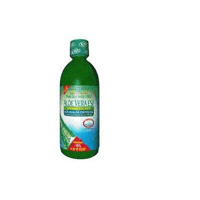 ALOE VERA SUCCO 1000ML