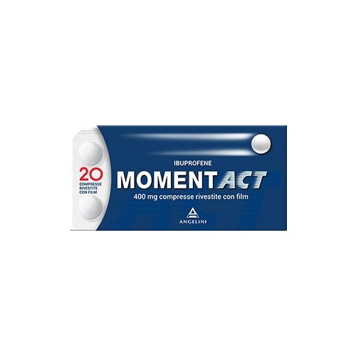 MOMENTACT%20CPR RIV 400MG