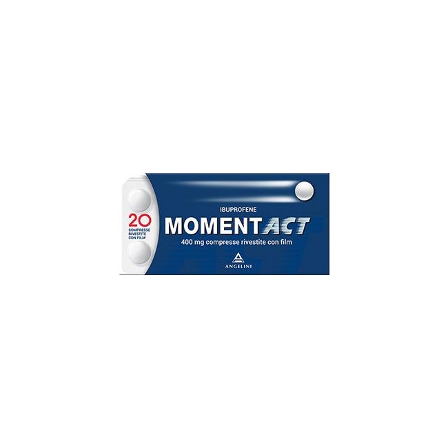 MOMENTACT%20CPR RIV 400MG