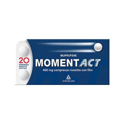 MOMENTACT%20CPR RIV 400MG