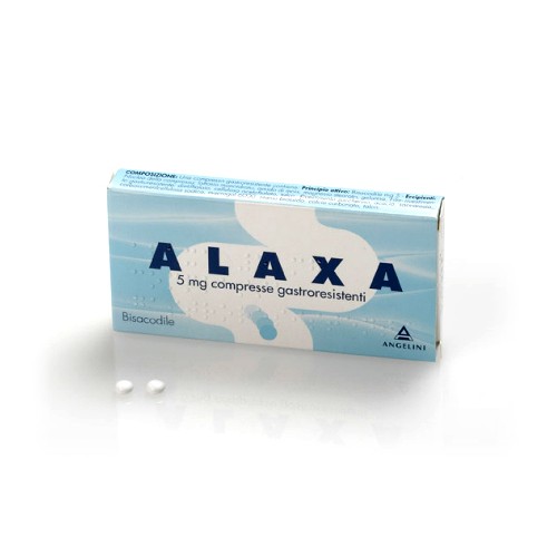 ALAXA%20CPR GASTR 5MG