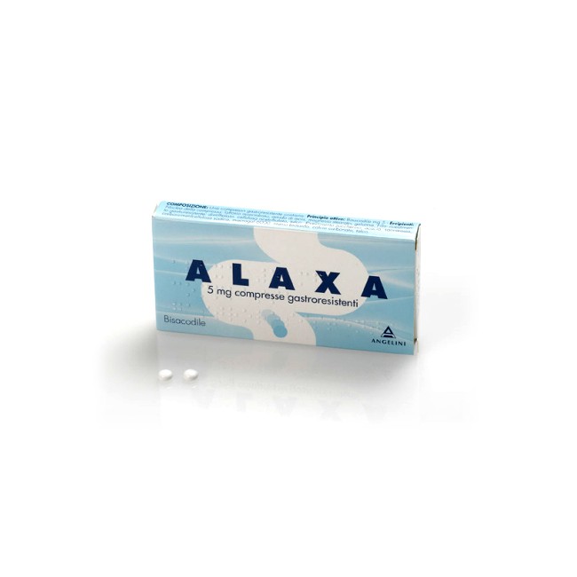 ALAXA%20CPR GASTR 5MG