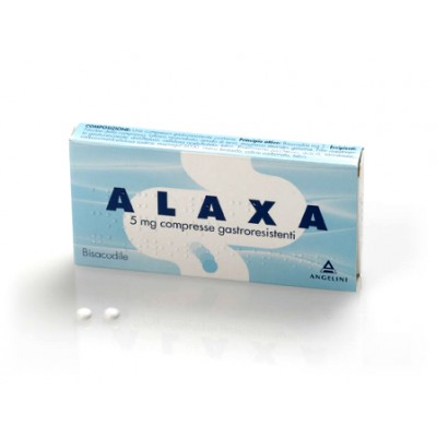 ALAXA%20CPR GASTR 5MG