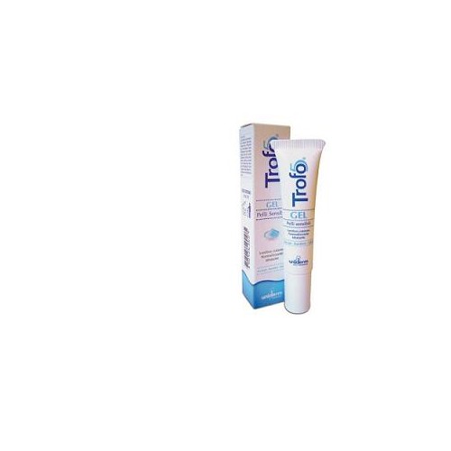 TROFO 5 GEL 20ML