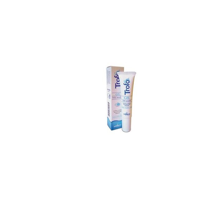 TROFO 5 GEL 20ML