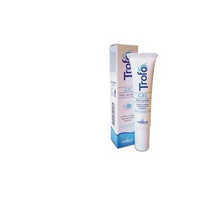 TROFO 5 GEL 20ML