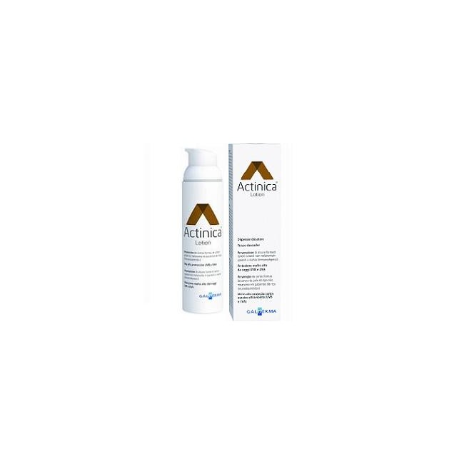 ACTINICA LOTION 80ML