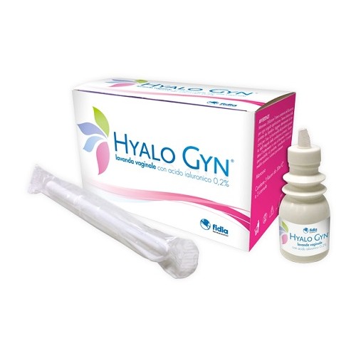 HYALO GYN LAVANDA VAG 3FL 30ML