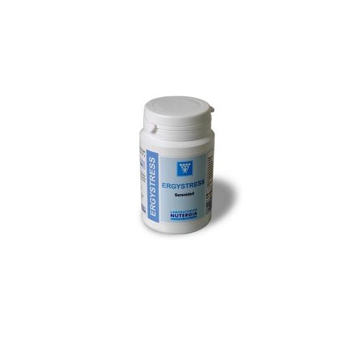 ERGYSTRESS 60CPS