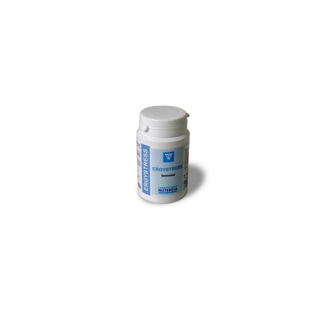 ERGYSTRESS 60CPS