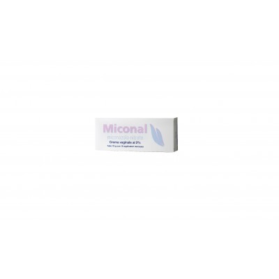 MICONAL%CREMA VAG 78G 2%+APPL
