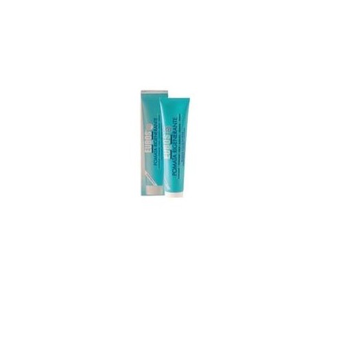 EUBOS POM RIGEN 5% PANTENO75ML
