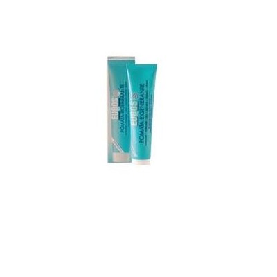 EUBOS POM RIGEN 5% PANTENO75ML