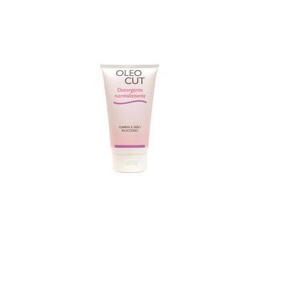 OLEOCUT DETERGENTE 150ML