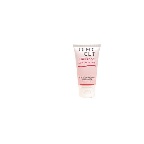 OLEOCUT EMULS OPACIZZAN DS50ML