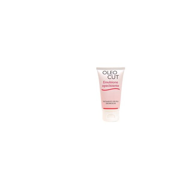 OLEOCUT EMULS OPACIZZAN DS50ML