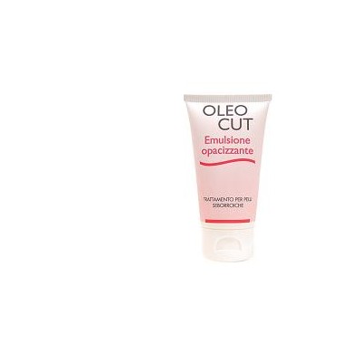 OLEOCUT EMULS OPACIZZAN DS50ML
