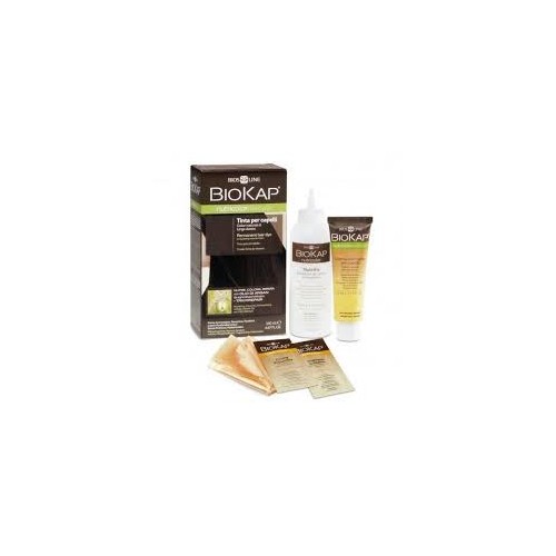 BIOKAP NUTRIC DEL 1,0 NE NAT