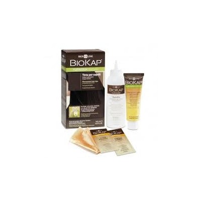 BIOKAP NUTRIC DEL 1,0 NE NAT
