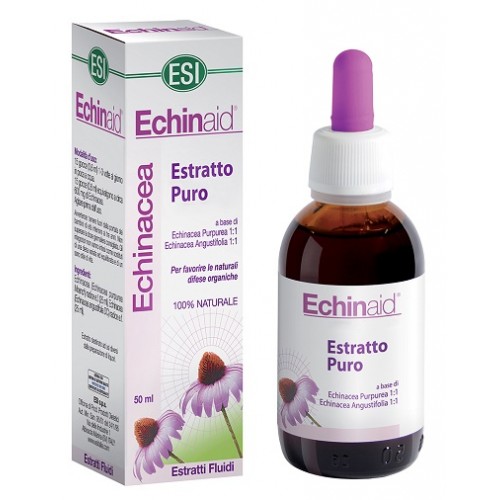 ECHINAID ESTR LIQ 50ML