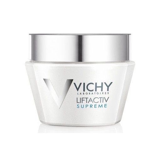 LIFTACTIV SUPREME PS P50ML