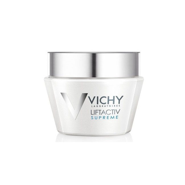 LIFTACTIV SUPREME PS P50ML