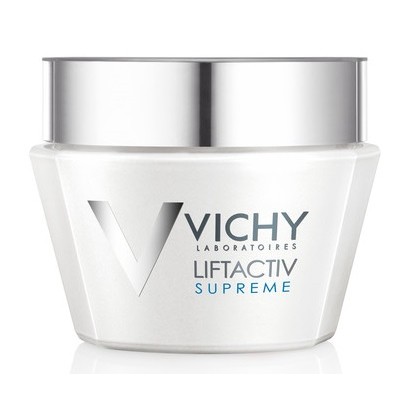 LIFTACTIV SUPREME PS P50ML