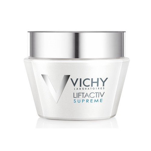 LIFTACTIV SUPREME PNM P50ML