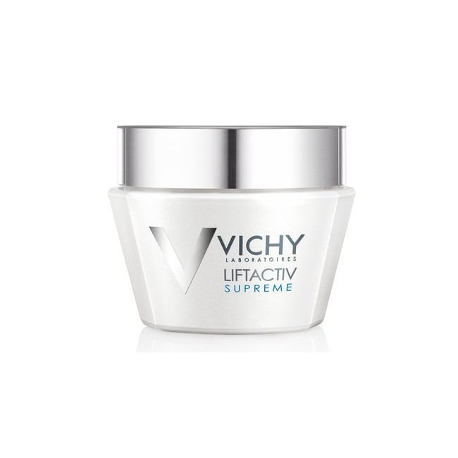 LIFTACTIV SUPREME PNM P50ML