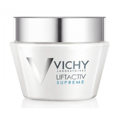 LIFTACTIV SUPREME PNM P50ML