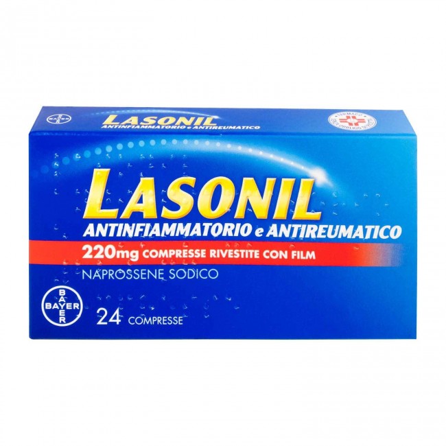 ALEVE%24CPR RIV 220MG