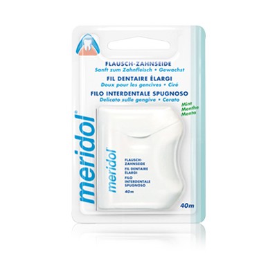 MERIDOL EXPANDED FILO INTERD