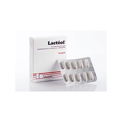 LACTEOL%20CPS 5MLD