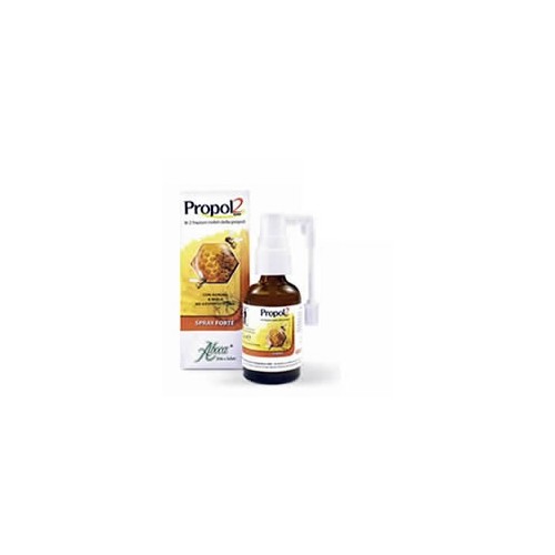 PROPOL2 EMF SPR FT 30ML