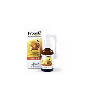PROPOL2 EMF SPR FT 30ML