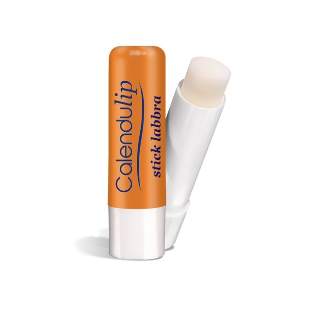 CALENDULIP BURROCACAO 5,5ML