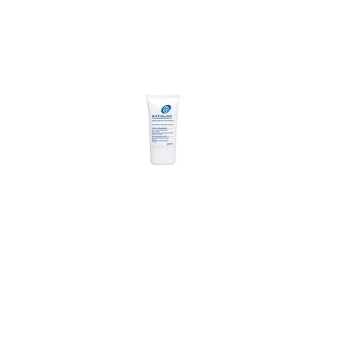 EXFOLIAC CR RIPARATRICE 40ML
