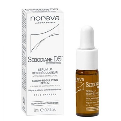 SEBODIANE DS MICRO SIERO 8ML