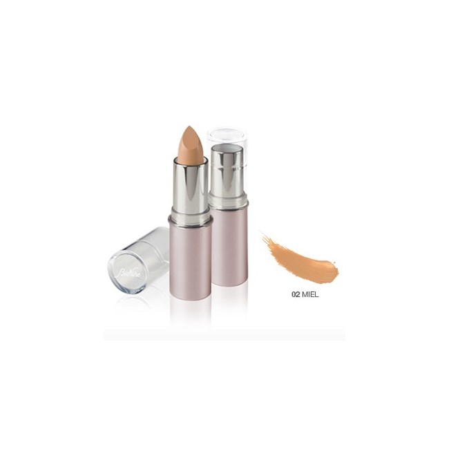 DEFENCE COLOR CORR STK MIE 02