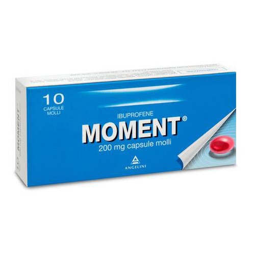 MOMENT%10CPS MOLLI 200MG