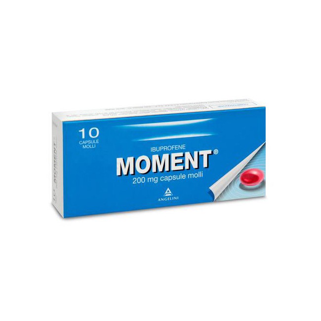 MOMENT%10CPS MOLLI 200MG