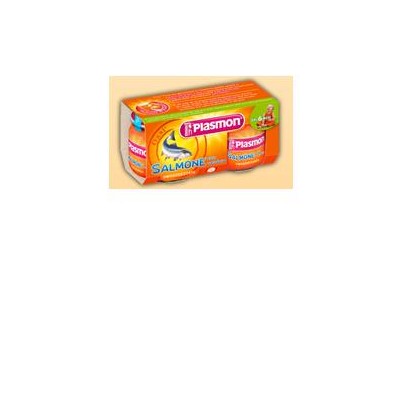 PLASMON OMOG SALMO/VERD 80GX2P