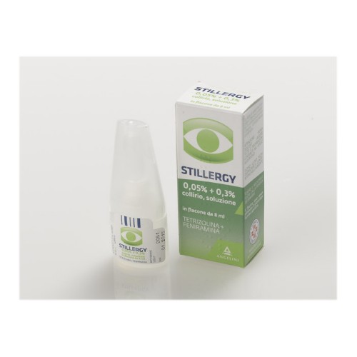 STILLERGY%COLL FL 8ML0,05%+0,3