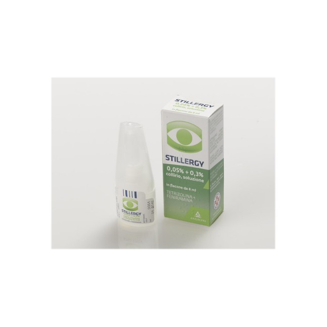 STILLERGY%COLL FL 8ML0,05%+0,3