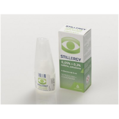 STILLERGY%COLL FL 8ML0,05%+0,3