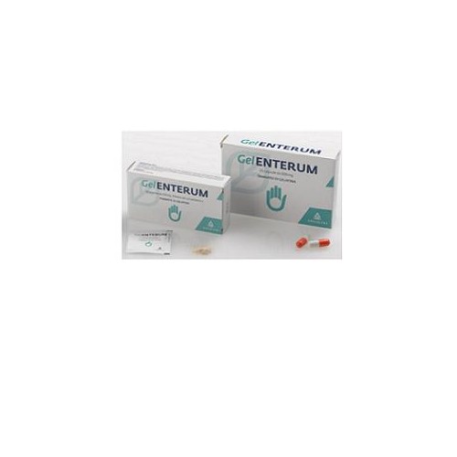 GELENTERUM 20BUST BAMBINI