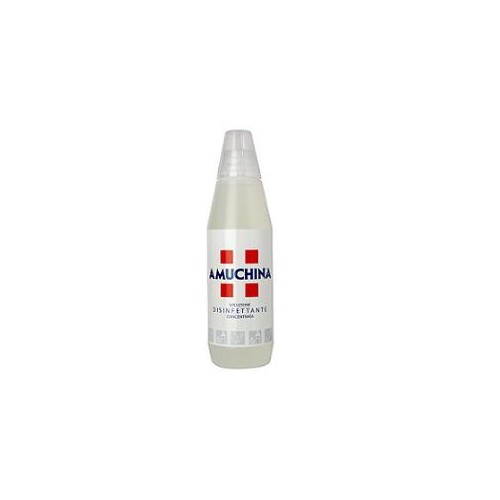 AMUCHINA 1000ML